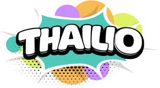Thailio